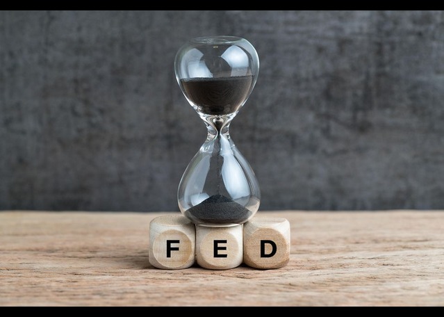 Fed’s Rate Pause Pressures Dollar’s Strength