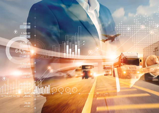 Gen Digital Q2 Adj. EPS Meets Estimates; Maintains FY23 Outlook