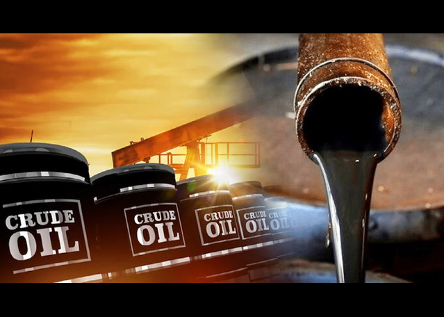 Continued Worries About Oil Prices and Supply