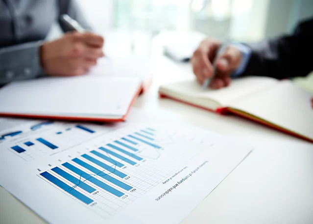 Canadian CPI (October) Measured Progress in Core Measures