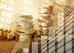 Canadian Market Pares Early Gains; Bank Stocks In Focus After Results
