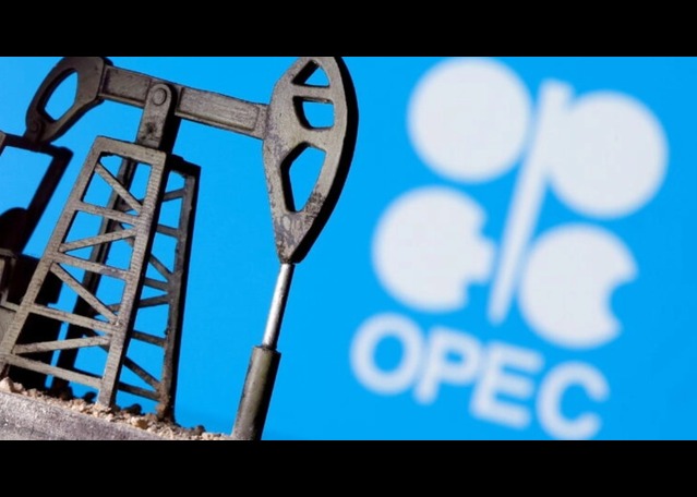 Oil Prices Decline on OPEC+ Meeting Result