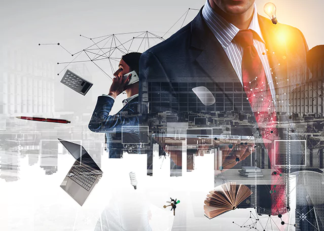 UK Economy Logs Unexpected Contraction UK Economy Logs Unexpected Contraction