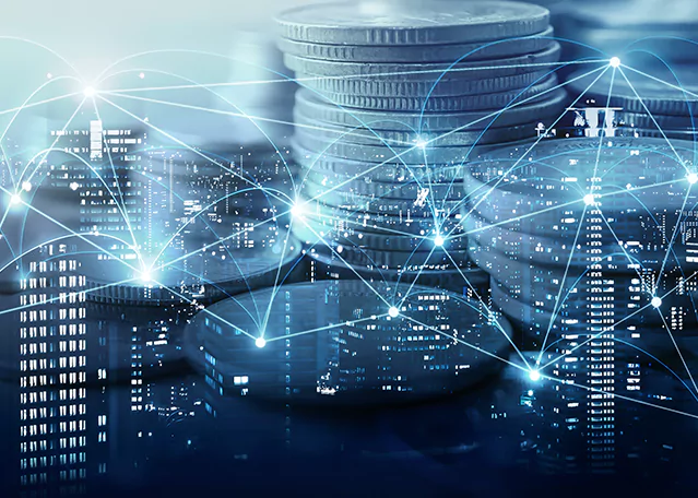 CAC 40 Edges Higher As Inflation Eases CAC 40 Edges Higher As Inflation Eases