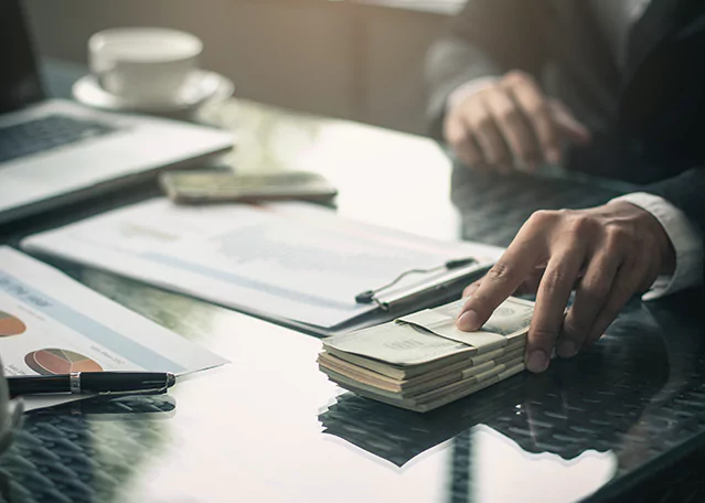 South Korea Has $4.06 Billion Current Account Surplus