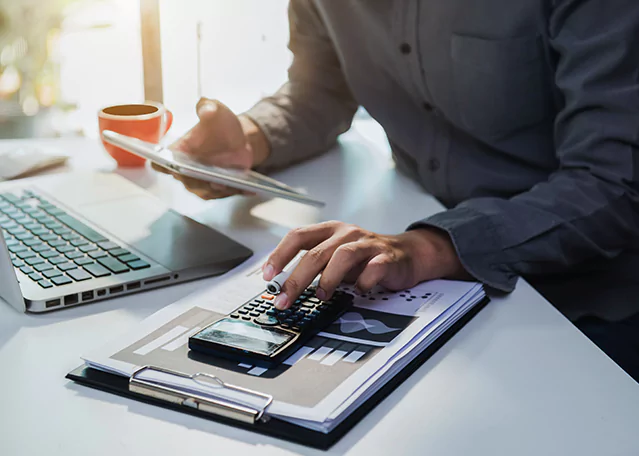Premier Q4 Net Profit Declines