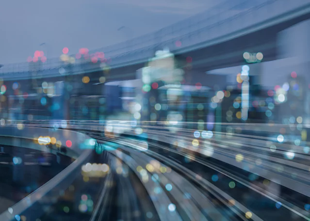 E.W. Scripps Slips To Loss In Q4