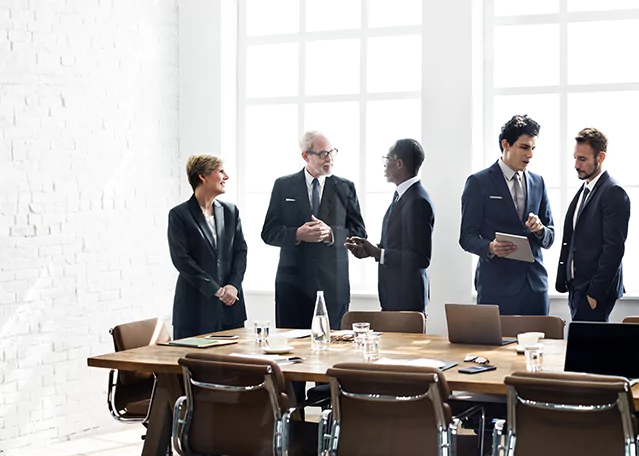 UK Service Sector Expands For Fourth Month UK Service Sector Expands For Fourth Month