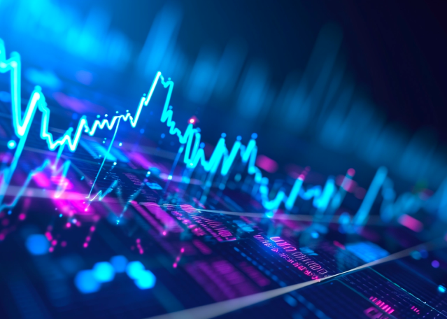 Higher CPI leaves traders unfazed as US equities continue to build momentum