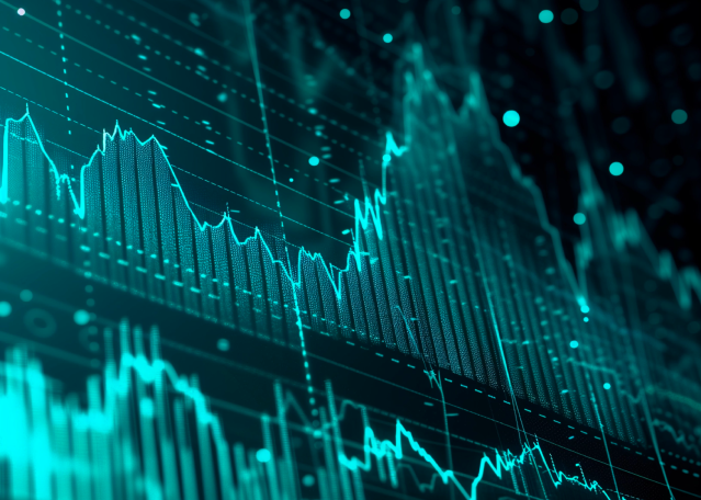 US CPI Preview: US inflation expected to grind lower amid fears about sticky prices