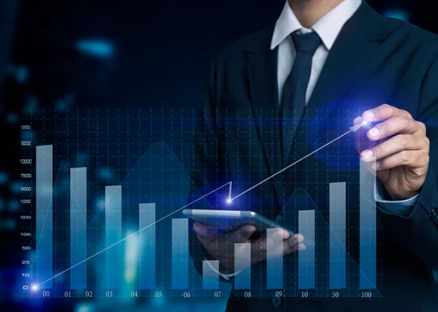 Australian Market Modestly Lower