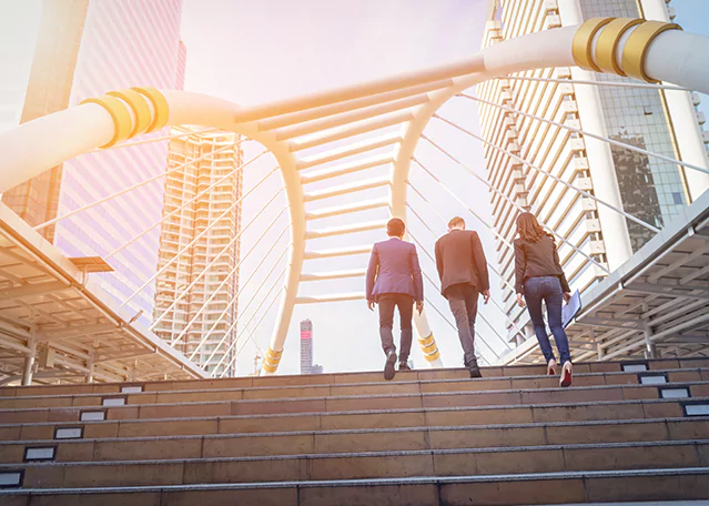 Semtech Appoints Hong Hou To Succeed Paul Pickle As President And CEO Semtech Appoints Hong Hou To Succeed Paul Pickle As President And CEO