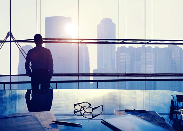 ReWalk Robotics Appoints Michael Lawless As New CFO