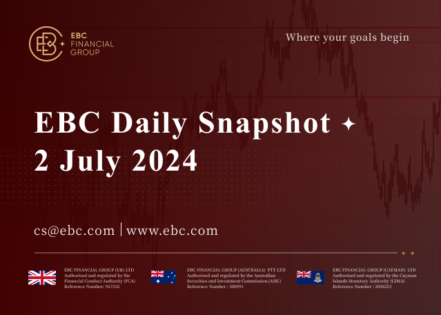 EBC Daily Snapshot Jul 2, 2024