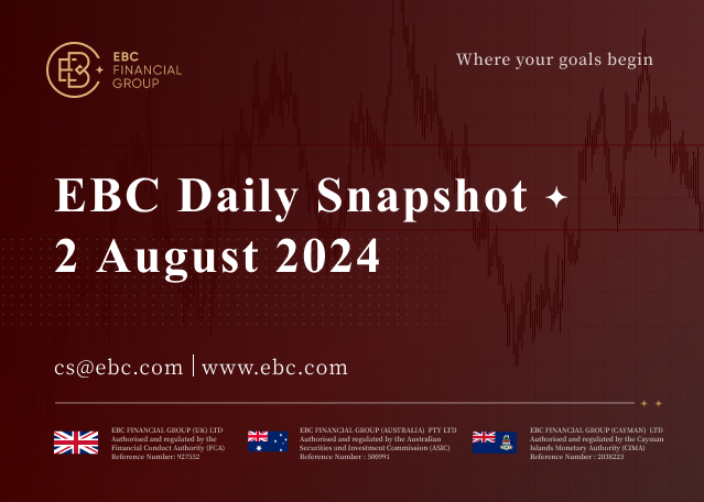 EBC Daily Snapshot Augl 2, 2024