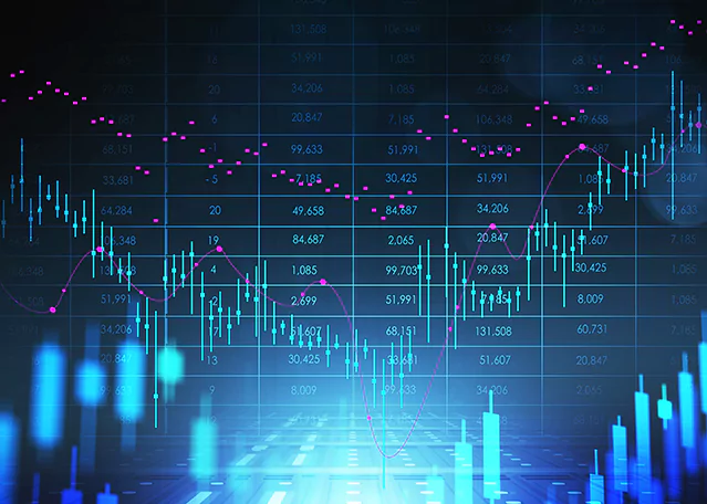 Dollar Mostly Steady, Gains Against Some Major Counterparts