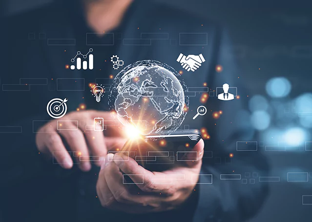 Japan Overall Bank Lending Rises 3.2% On Year