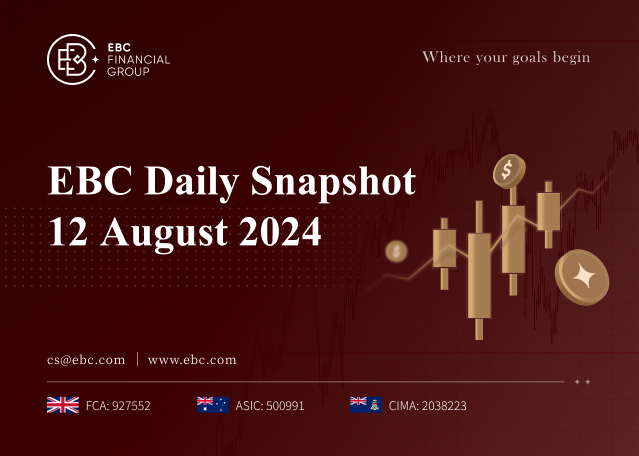 EBC Daily Snapshot Augl 12, 2024