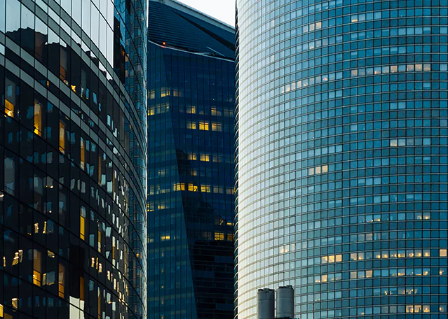 TSX Extends Gains To 4th Straight Day, Ends Nearly 1% Up