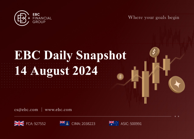 EBC Daily Snapshot Augl 14, 2024