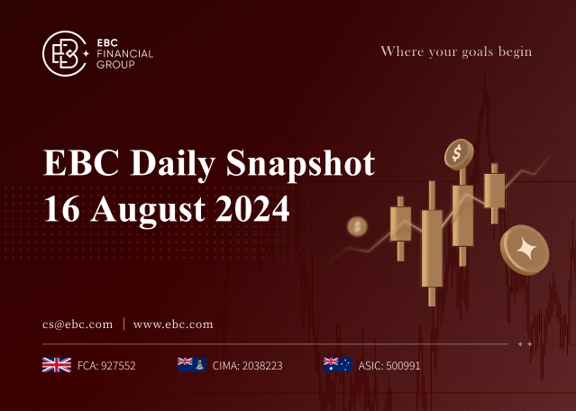 EBC Daily Snapshot Aug 16, 2024