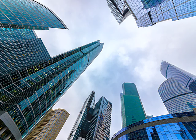 Canadian Stocks Turning In Mixed Performance