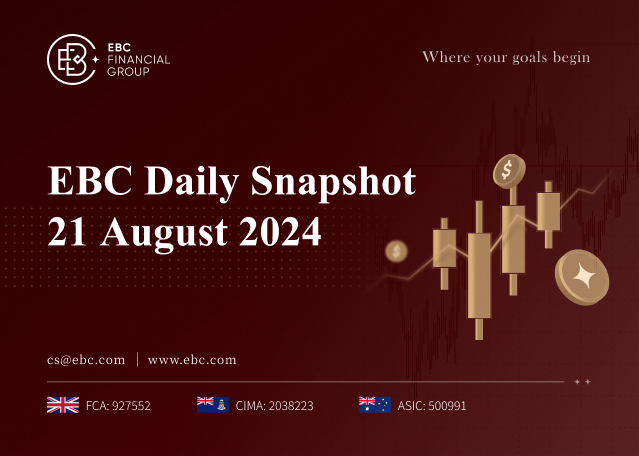 EBC Daily Snapshot Aug 21, 2024