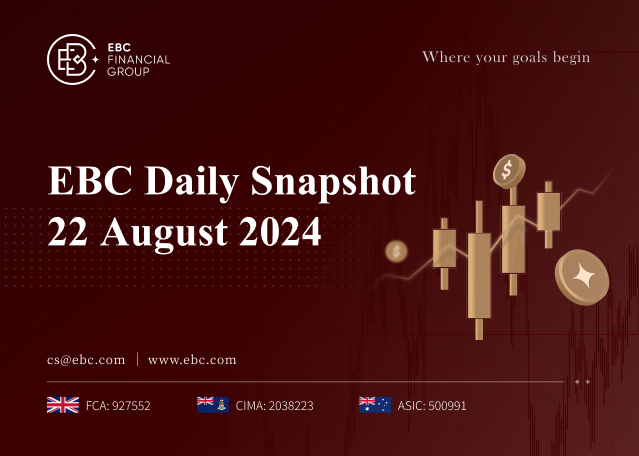 EBC Daily Snapshot Aug 22, 2024