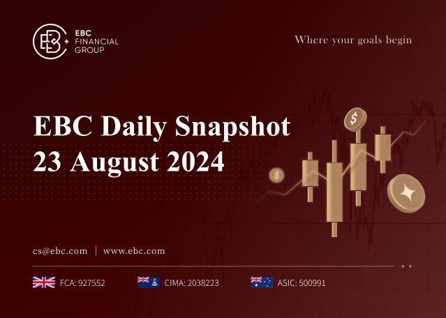 EBC Daily Snapshot Aug 23, 2024