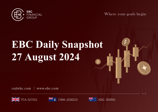 EBC Daily Snapshot Aug 27, 2024