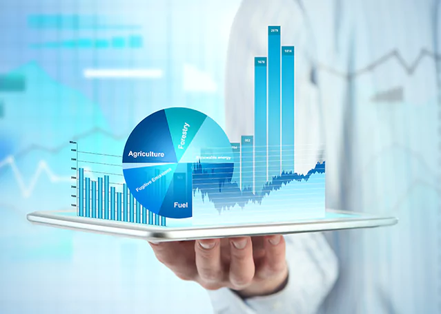 EUR/USD Maintains Neutral Stance Ahead of US Employment Data