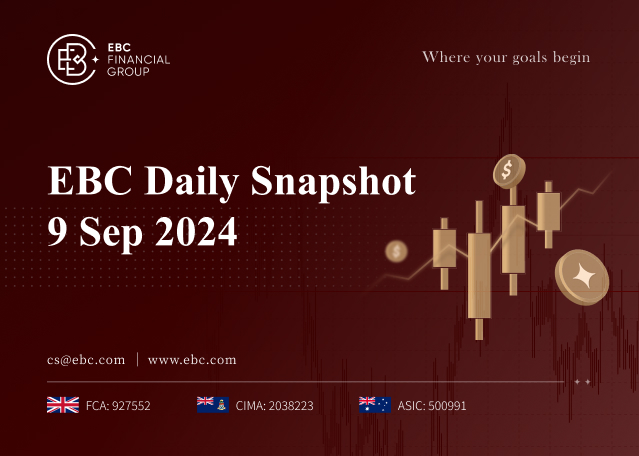 EBC Daily Snapshot Sep 9, 2024