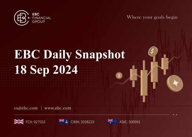 EBC Daily Snapshot Sep 18, 2024