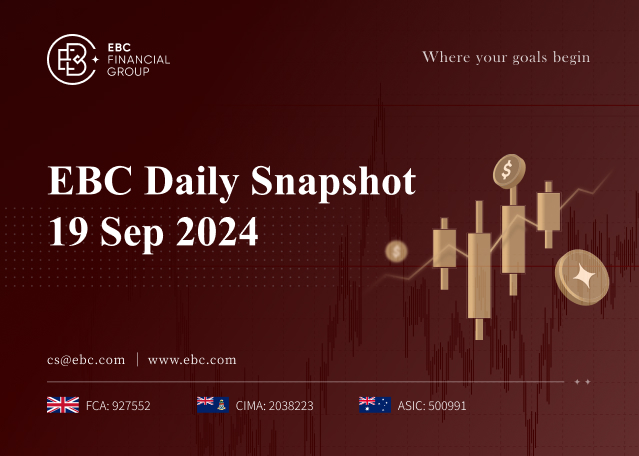 EBC Daily Snapshot Sep 19, 2024