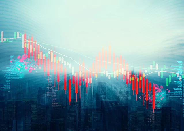 Swiss Stocks Close Notably Lower After SNB Raises Policy Rate
