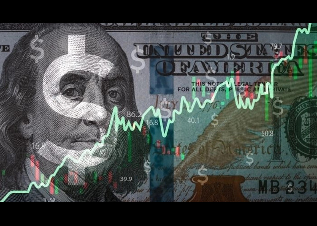 Dollar Stays Strong as U.S. Election is Approaching