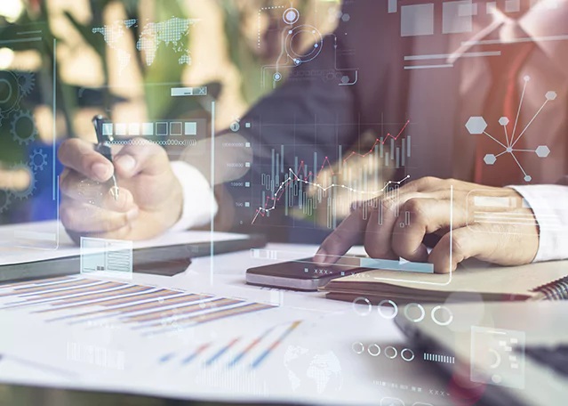 Negative employment data stimulated a significant decline in the US dollar on Thursday Non farm farming is coming Gold prices retreat to near one week low