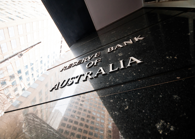 RBA Poised to Reduce Cash Rate by 25 Basis Points