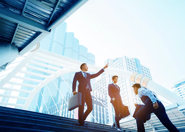 PharmaCyte Names Joshua Silverman Interim CEO As CEO Kenneth Waggoner Steps Down