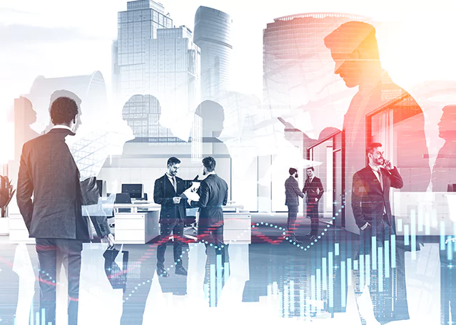 5 Ways EBC Is Changing Lives Beyond the Trading Floor