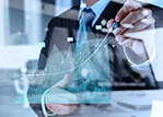 Swiss Market Ends Moderately Higher