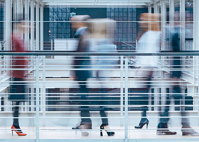 CAC 40 Modestly Higher; LVMH Plunges As Sales Drop