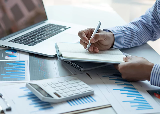 Bay Street Likely To Open With Slightly Positive Bias; Inflation Data In Focus Bay Street Likely To Open With Slightly Positive Bias; Inflation Data In Focus