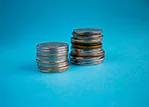 Canadian Dollar Climbs Amid Risk Appetite