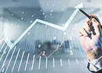 Pound Falls Against Most Majors