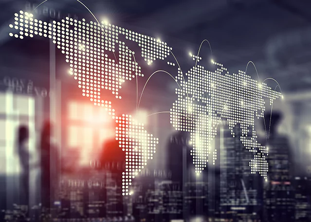 Australian Market Turns To Modest Gains In Mid-market