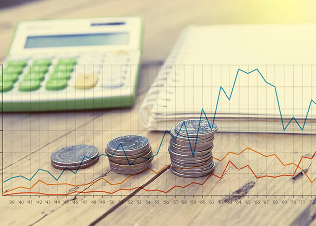 FTSE 100 Down Marginally; Endeavour Mining Rises On Strong Earnings