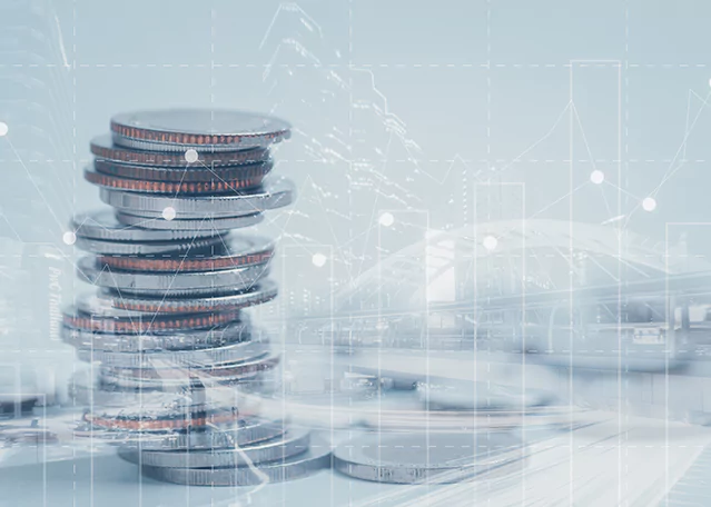 Canadian Market Retreats After Recovering From Early Drop