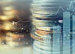 Indonesia Manufacturing Sector Slips Into Contraction - S&P Global