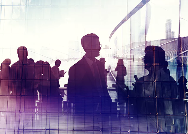 Japanese Market Significantly Higher